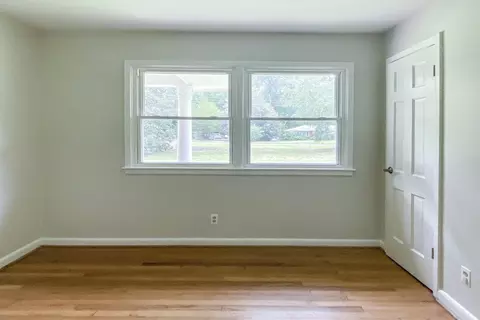 424 Valley Dr, Durham, NC 27704 photo 28