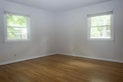 424 Valley Dr, Durham, NC 27704 photo 20