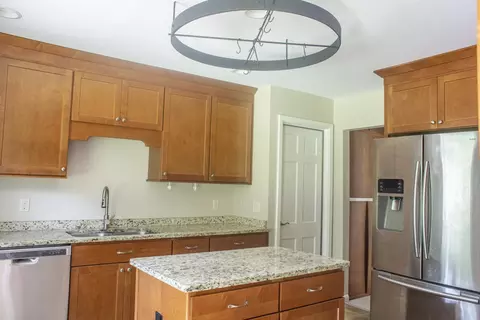 424 Valley Dr, Durham, NC 27704 photo 9
