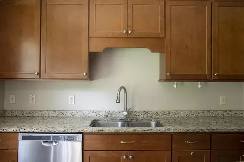 424 Valley Dr, Durham, NC 27704 photo 7