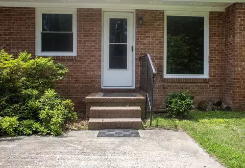424 Valley Dr, Durham, NC 27704 photo 35