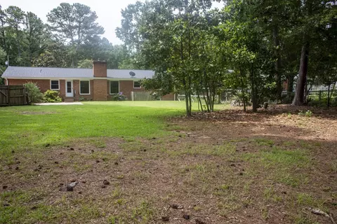 424 Valley Dr, Durham, NC 27704 photo 38