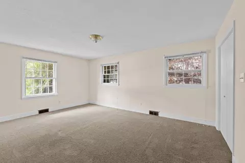 104 W Tally Ho Rd, Stem, NC 27581 photo 21