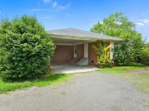 104 W Tally Ho Rd, Stem, NC 27581 photo 6