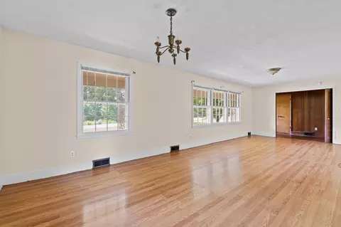 104 W Tally Ho Rd, Stem, NC 27581 photo 14