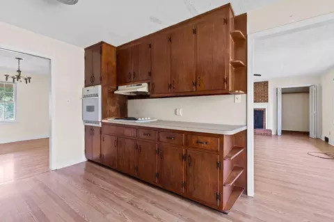 104 W Tally Ho Rd, Stem, NC 27581 photo 12