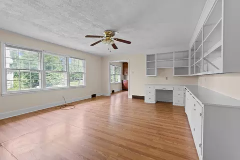 104 W Tally Ho Rd, Stem, NC 27581 photo 16