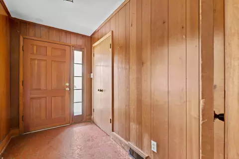 104 W Tally Ho Rd, Stem, NC 27581 photo 15