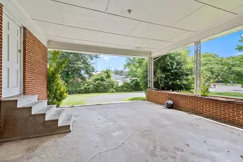 104 W Tally Ho Rd, Stem, NC 27581 photo 25