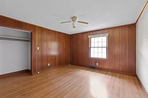 104 W Tally Ho Rd, Stem, NC 27581 photo 22