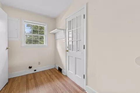 104 W Tally Ho Rd, Stem, NC 27581 photo 10