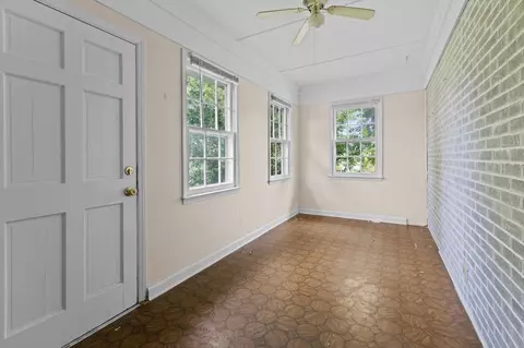104 W Tally Ho Rd, Stem, NC 27581 photo 11