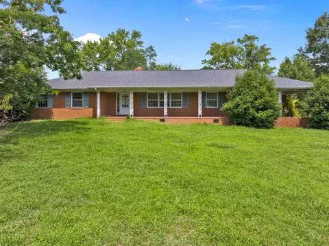 104 W Tally Ho Rd, Stem, NC 27581 photo 4