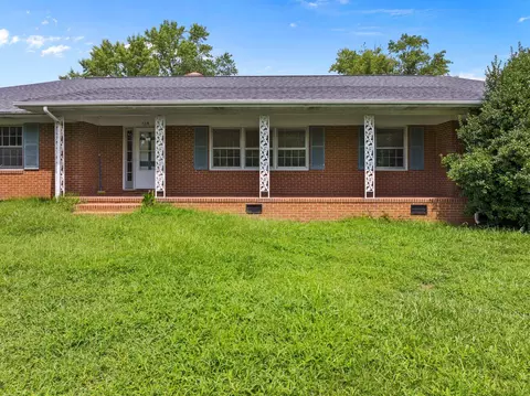 104 W Tally Ho Rd, Stem, NC 27581 photo 3