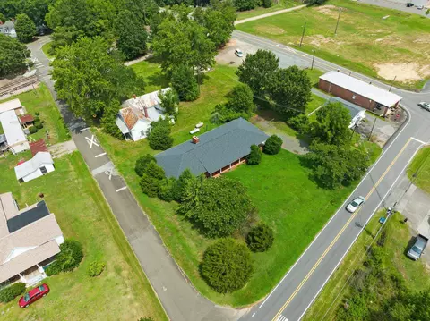 104 W Tally Ho Rd, Stem, NC 27581 photo 5