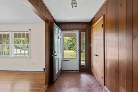 104 W Tally Ho Rd, Stem, NC 27581 photo 24