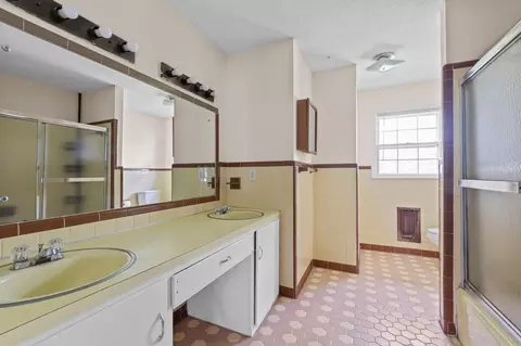 104 W Tally Ho Rd, Stem, NC 27581 photo 18