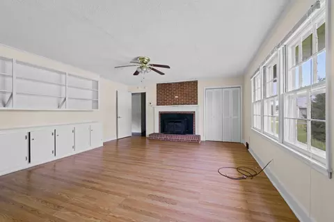 104 W Tally Ho Rd, Stem, NC 27581 photo 17