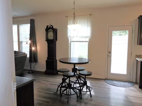 404 Chestnut Oak Pl, Durham, NC 27704 photo 18