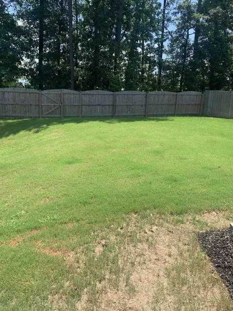404 Chestnut Oak Pl, Durham, NC 27704 photo 50