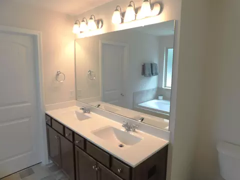404 Chestnut Oak Pl, Durham, NC 27704 photo 30