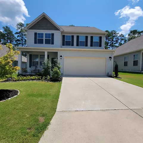 404 Chestnut Oak Pl, Durham, NC 27704 photo 1