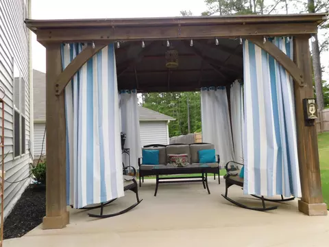 404 Chestnut Oak Pl, Durham, NC 27704 photo 48