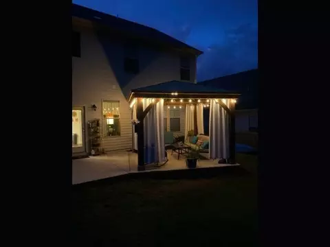 404 Chestnut Oak Pl, Durham, NC 27704 photo 52