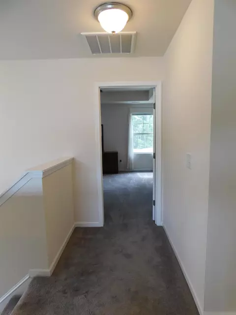 404 Chestnut Oak Pl, Durham, NC 27704 photo 24