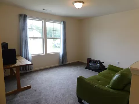 404 Chestnut Oak Pl, Durham, NC 27704 photo 21
