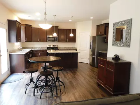 404 Chestnut Oak Pl, Durham, NC 27704 photo 15