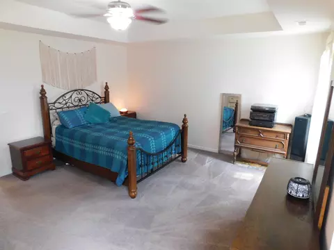 404 Chestnut Oak Pl, Durham, NC 27704 photo 28
