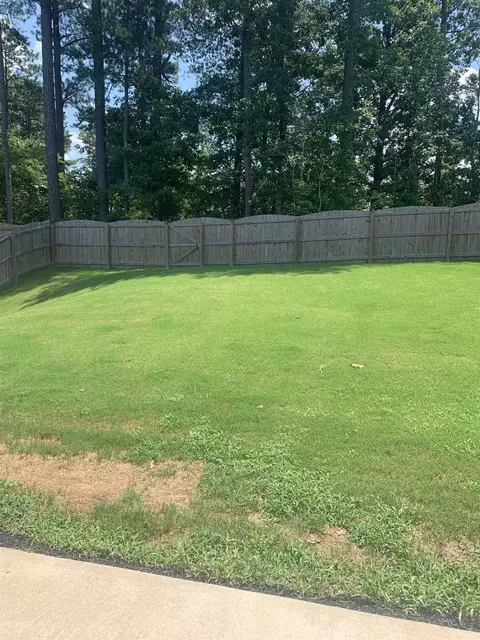 404 Chestnut Oak Pl, Durham, NC 27704 photo 51