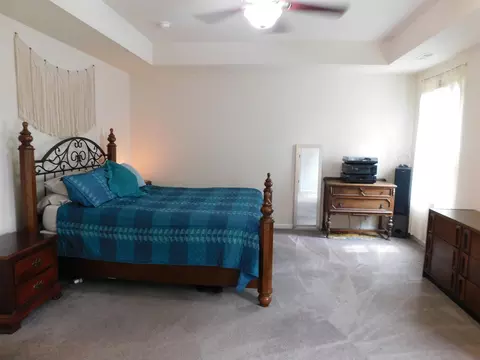404 Chestnut Oak Pl, Durham, NC 27704 photo 27