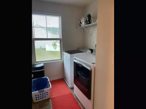 404 Chestnut Oak Pl, Durham, NC 27704 photo 35