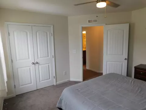 404 Chestnut Oak Pl, Durham, NC 27704 photo 38