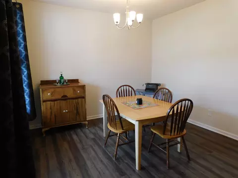 404 Chestnut Oak Pl, Durham, NC 27704 photo 6