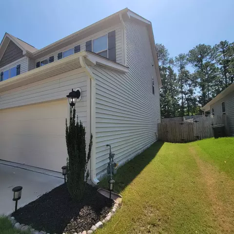 404 Chestnut Oak Pl, Durham, NC 27704 photo 4