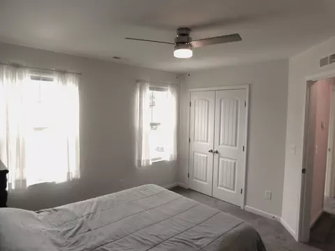 404 Chestnut Oak Pl, Durham, NC 27704 photo 37