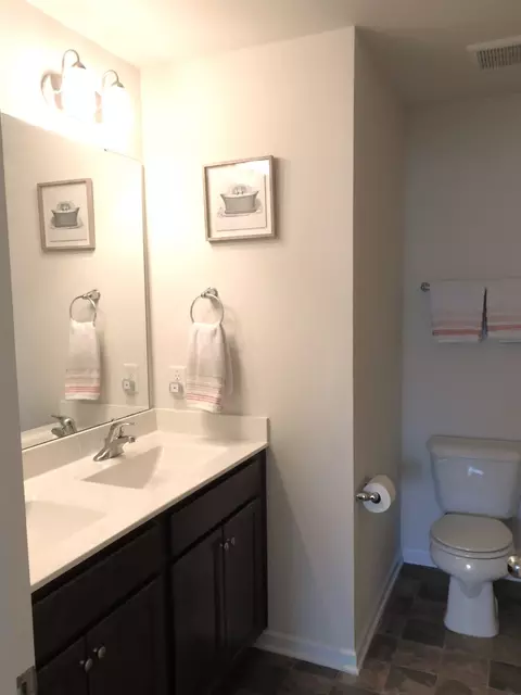 404 Chestnut Oak Pl, Durham, NC 27704 photo 33