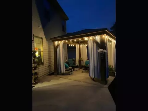 404 Chestnut Oak Pl, Durham, NC 27704 photo 55