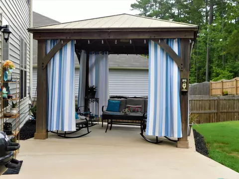 404 Chestnut Oak Pl, Durham, NC 27704 photo 44