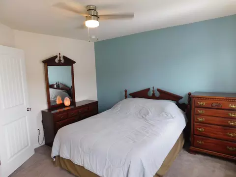 404 Chestnut Oak Pl, Durham, NC 27704 photo 36