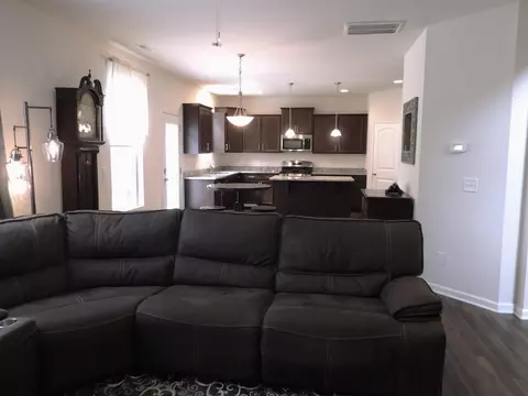404 Chestnut Oak Pl, Durham, NC 27704 photo 11