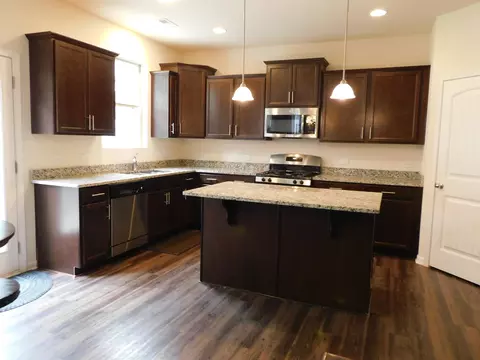 404 Chestnut Oak Pl, Durham, NC 27704 photo 17