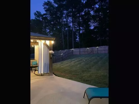 404 Chestnut Oak Pl, Durham, NC 27704 photo 54