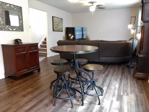 404 Chestnut Oak Pl, Durham, NC 27704 photo 14
