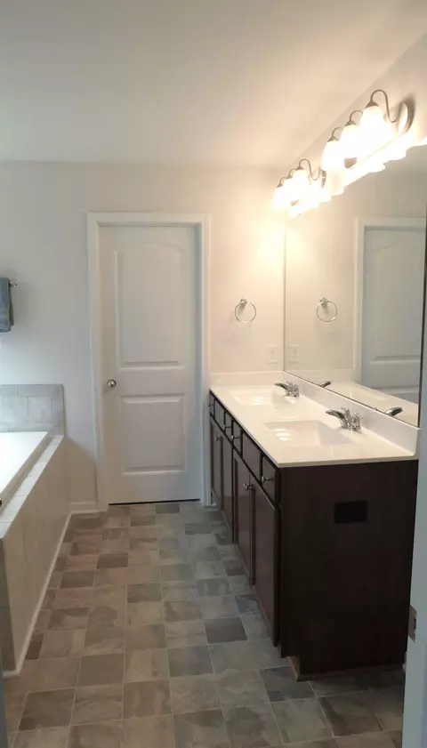 404 Chestnut Oak Pl, Durham, NC 27704 photo 29