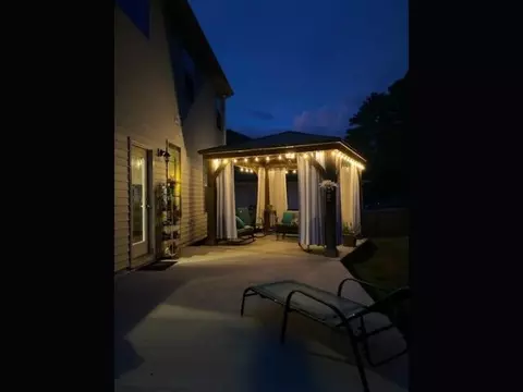 404 Chestnut Oak Pl, Durham, NC 27704 photo 53