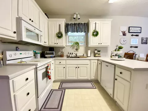 132 Farrah St, Garner, NC 27529 photo 14
